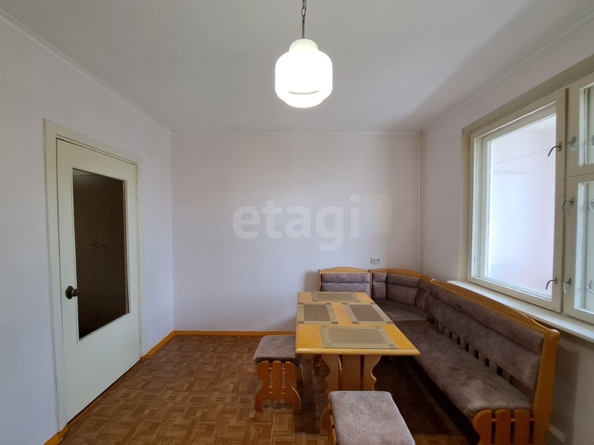 
  Продается 1-комн. квартира, 47.1 м², Пирогова ул, д. 64/3
. Фото 6.