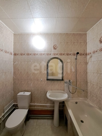 
  Продается 1-комн. квартира, 47.1 м², Пирогова ул, д. 64/3
. Фото 10.