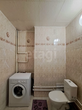 
  Продается 1-комн. квартира, 47.1 м², Пирогова ул, д. 64/3
. Фото 11.