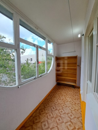 
  Продается 1-комн. квартира, 47.1 м², Пирогова ул, д. 64/3
. Фото 19.