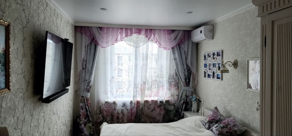 
  Продается 4-комн. квартира, 100 м², Ленина ул, д. 125
. Фото 1.