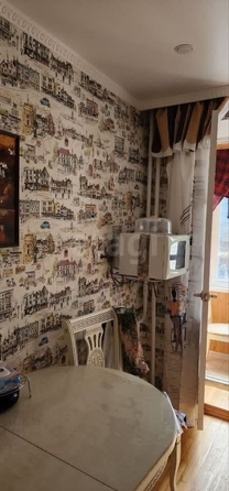 
  Продается 4-комн. квартира, 100 м², Ленина ул, д. 125
. Фото 3.