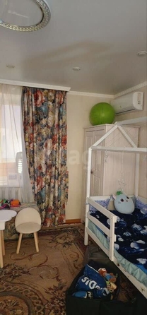 
  Продается 4-комн. квартира, 100 м², Ленина ул, д. 125
. Фото 6.