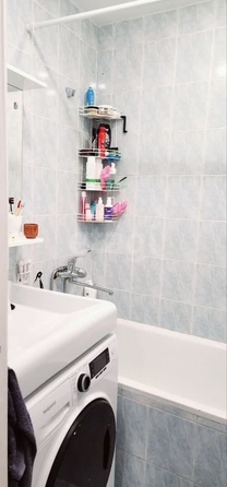 
  Продается 4-комн. квартира, 100 м², Ленина ул, д. 125
. Фото 11.