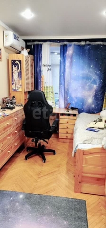 
  Продается 4-комн. квартира, 100 м², Ленина ул, д. 125
. Фото 16.