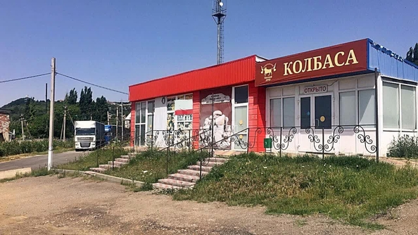 
  Продается торговая площадь, 84 м², Ленина ул, д. 55/3
. Фото 3.