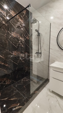 
  Продается дом, 95 м², Михайловск
. Фото 3.