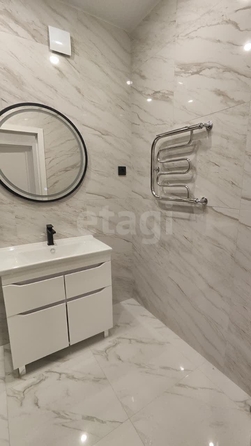 
  Продается дом, 95 м², Михайловск
. Фото 5.