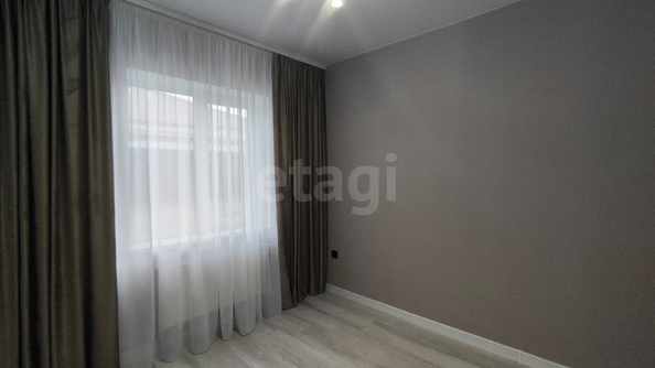 
  Продается дом, 95 м², Михайловск
. Фото 7.