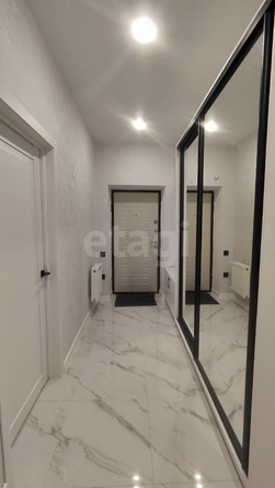 
  Продается дом, 95 м², Михайловск
. Фото 8.