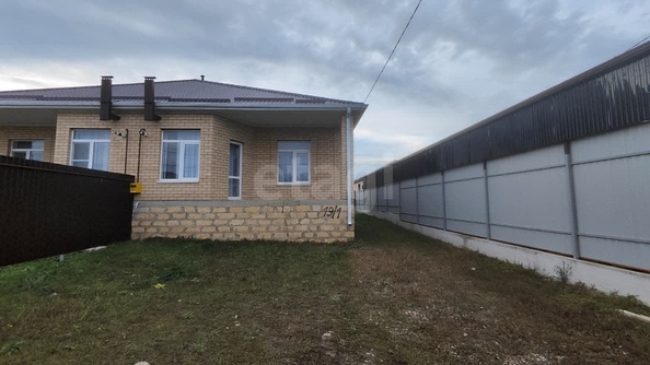 
  Продается дом, 95 м², Михайловск
. Фото 9.