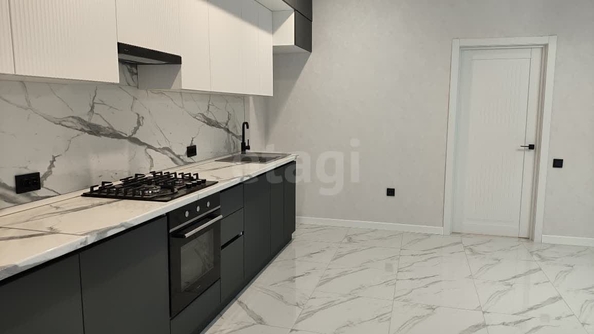 
  Продается дом, 95 м², Михайловск
. Фото 17.