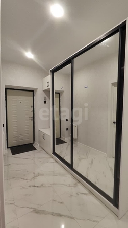 
  Продается дом, 95 м², Михайловск
. Фото 18.