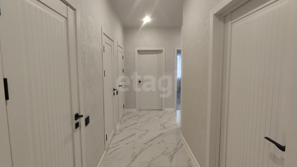 
  Продается дом, 95 м², Михайловск
. Фото 25.