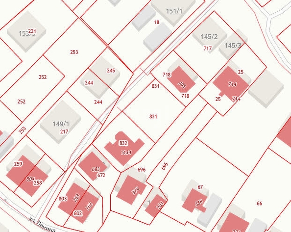 
  Продается дом, 220 м², Михайловск
. Фото 5.