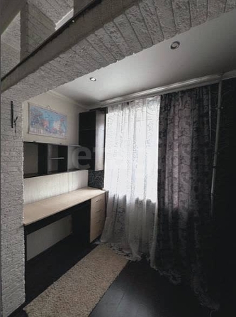 
  Сдается 1-комн. квартира, 37 м², Пирогова ул, д. 94
. Фото 5.