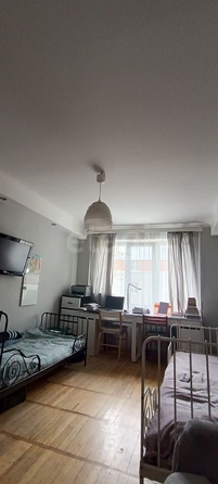 
  Продается 3-комн. квартира, 52 м², 50 лет ВЛКСМ ул, д. 23/4
. Фото 1.