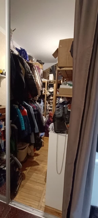 
  Продается 3-комн. квартира, 52 м², 50 лет ВЛКСМ ул, д. 23/4
. Фото 5.