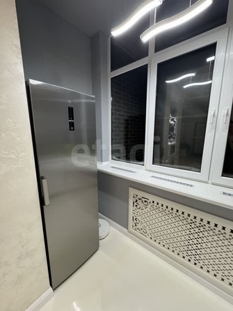 
  Продается 3-комн. квартира, 75.8 м², Крупской пер, д. 29/3
. Фото 6.