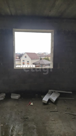 
  Продается 2-комн. квартира, 54.8 м², Ландшафтная ул, д. 2а
. Фото 3.