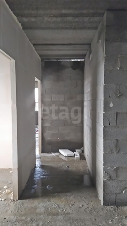 
  Продается 2-комн. квартира, 54.8 м², Ландшафтная ул, д. 2а
. Фото 6.