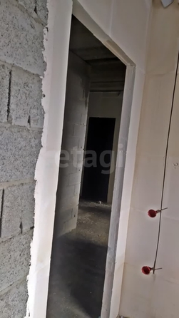 
  Продается 2-комн. квартира, 54.8 м², Ландшафтная ул, д. 2а
. Фото 12.