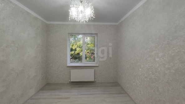 
  Продается дом, 80 м², Михайловск
. Фото 4.