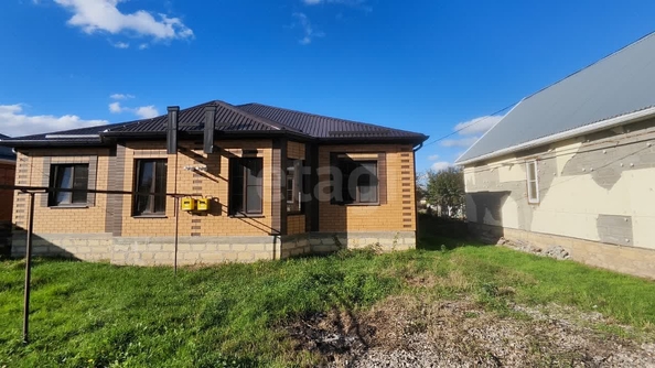 
  Продается дом, 80 м², Михайловск
. Фото 6.