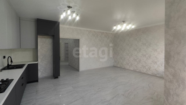 
  Продается дом, 80 м², Михайловск
. Фото 8.