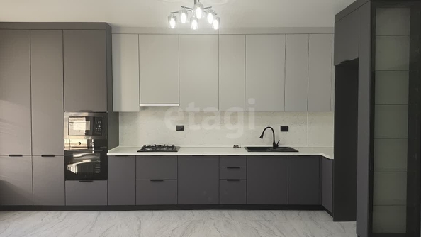 
  Продается дом, 80 м², Михайловск
. Фото 16.