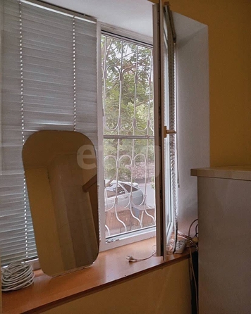 
  Сдается 1-комн. квартира, 20 м², Московская ул, д. 7
. Фото 5.