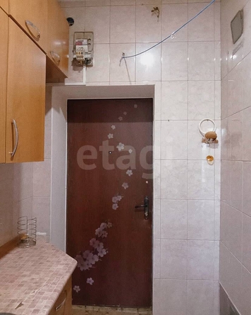 
  Сдается 1-комн. квартира, 20 м², Московская ул, д. 7
. Фото 7.