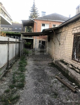 
  Продается дом, 139.7 м², Пятигорск
. Фото 2.