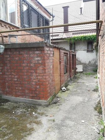 
  Продается дом, 139.7 м², Пятигорск
. Фото 5.