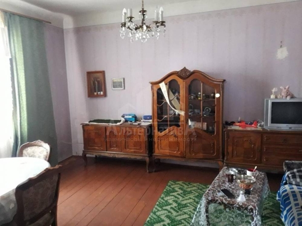 
  Продается дом, 139.7 м², Пятигорск
. Фото 6.
