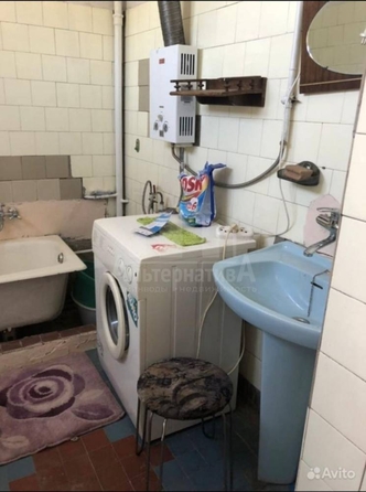 
  Продается дом, 139.7 м², Пятигорск
. Фото 12.