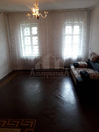 
  Продается дом, 139.7 м², Пятигорск
. Фото 13.