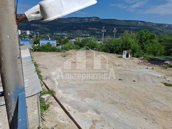 
  Продается земельный участок, 40 соток, Кисловодск
. Фото 10.