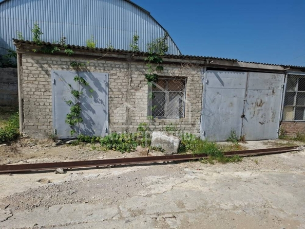 
  Продается земельный участок, 40 соток, Кисловодск
. Фото 18.