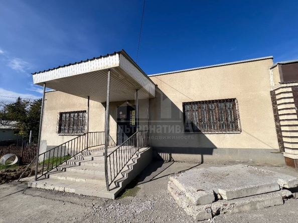 
  Продается универсальное помещение, 198.2 м², Бештаугорская ул
. Фото 1.