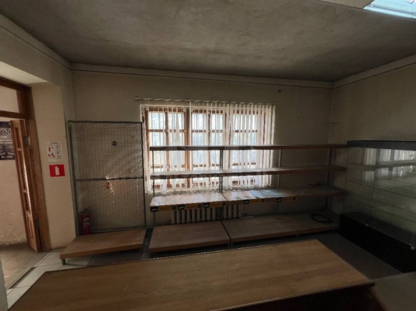 
  Продается универсальное помещение, 198.2 м², Бештаугорская ул
. Фото 11.