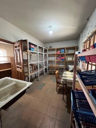 
  Продается универсальное помещение, 198.2 м², Бештаугорская ул
. Фото 12.