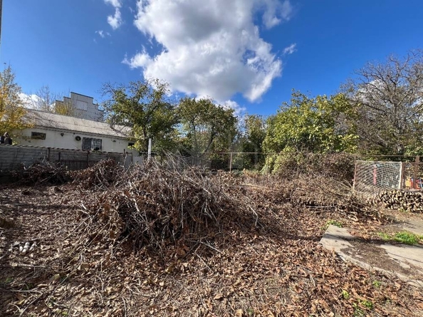 
  Продается универсальное помещение 687 м². Фото 17.