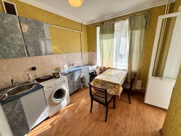 
  Сдается 1-комн. квартира, 42 м², Красивая ул
. Фото 1.