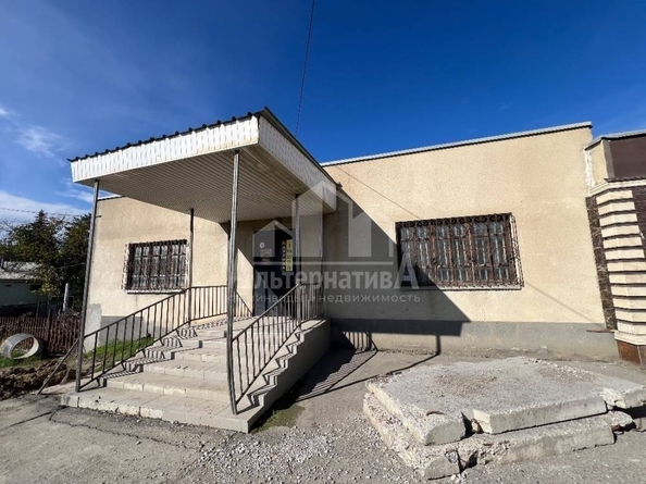 
  Сдается универсальное помещение, 198.2 м², Бештаугорская ул
. Фото 1.