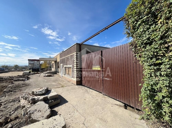 
  Сдается универсальное помещение, 198.2 м², Бештаугорская ул
. Фото 2.