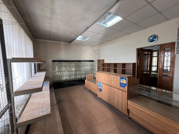 
  Сдается универсальное помещение, 198.2 м², Бештаугорская ул
. Фото 14.