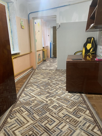 
  Продается дом, 74 м², село Юца
. Фото 4.