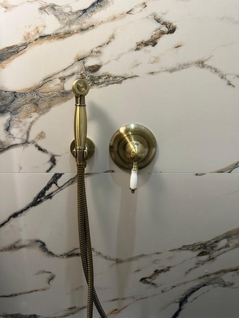 
  Продается 1-комн. квартира, 59.6 м², Власова ул, д. 31
. Фото 7.