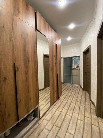 
  Продается 2-комн. квартира, 66.4 м², Озерная ул, д. 2Д
. Фото 4.